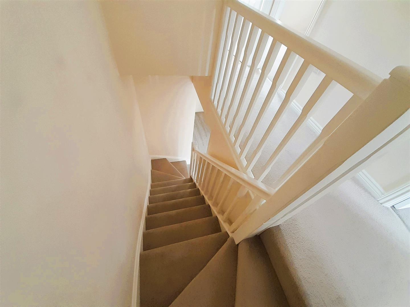 Stryd Bennett, Llanelli, SA15 4DE
